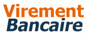 Virement bancaire